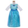 Disney Frozen Sparkly Stylish Dress Elsa 903345 [Takara Tomy]