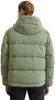 Winter Jacket Marc O'Polo Down Jacket Regular (429096070266) Victorian Mist