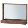 AZUMAYA Зеркало Руан CFS-844