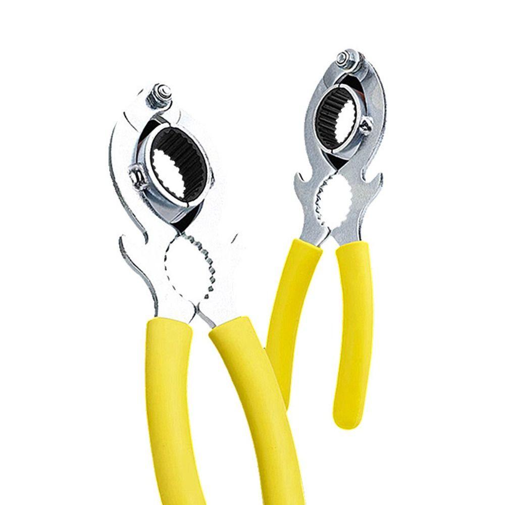 Разборка Установка Ремонт Снятие крана Гаечный ключ Инструмент для снятия излива раковины