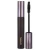 Dailism, Smudge Stop Mascara, Volume, Black, 0.31 Oz (9 G)