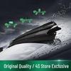 HD Frameless Silent Wiper for Beijing Hyundai Mingtu 2014-2019 Models