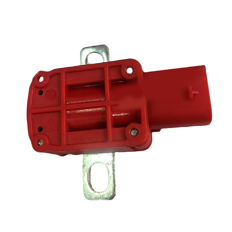 As Shown In The Picture Battery Protector Easy tallation OEM Number 5B32E62-01 OEM Number 61125A3D0F3 For 5 Series