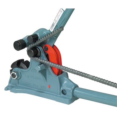 MCC New Cut Bender CB-0213