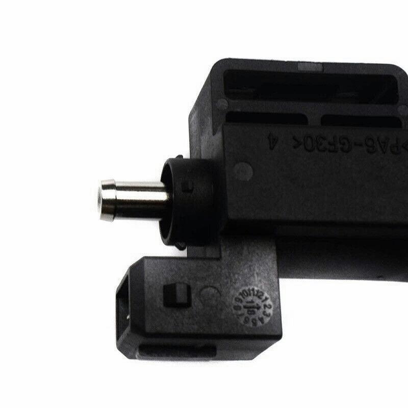 Перепускные электромагнитные клапаны турбокомпрессора для 2013-2016 гг., Escape BL3E9K378BA, клапаны давления наддува турбины