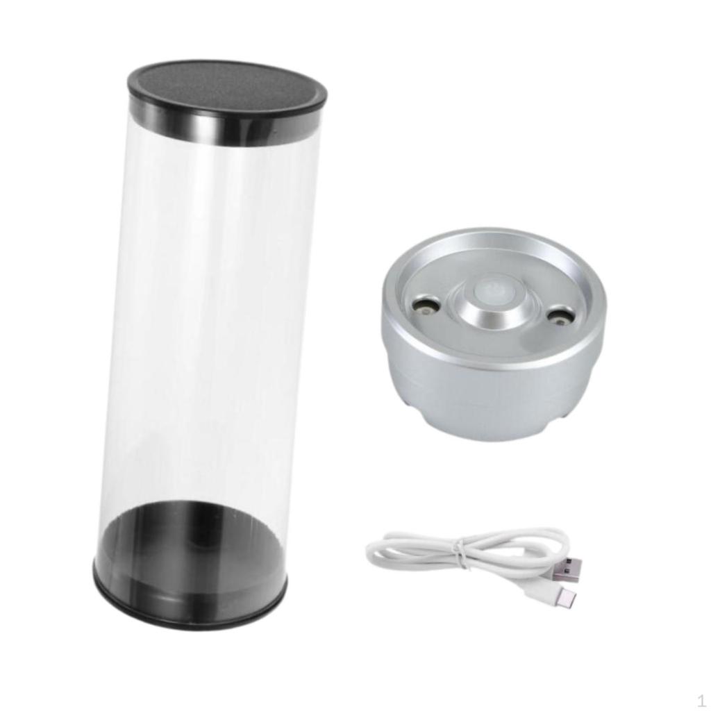 Увлажнитель мячей для бадминтона для игровых тренировок и соревнований