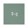 Under Armour Мужская спортивная футболка с длинным рукавом Velocity LS