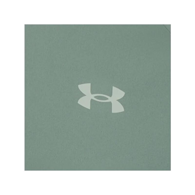 Under Armour Мужская спортивная футболка с длинным рукавом Velocity LS