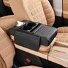 Совместим с Honda Новая Модель WR-V WRV DG5 Серия DG Март 2024 - Многофункциональный