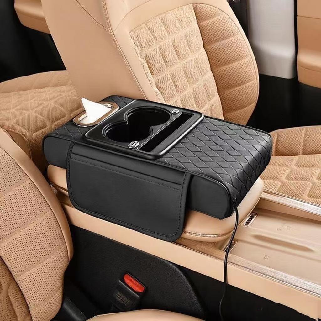 Совместим с Honda Новая Модель WR-V WRV DG5 Серия DG Март 2024 - Многофункциональный