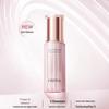 Сыворотка для упругости Secret Serum 3.0 (Новый Улучшенный)