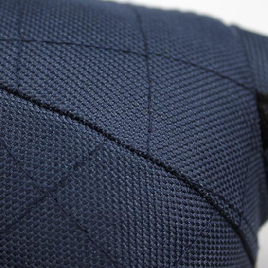 1/2 шт. Неразрушимая игрушка для собак-медведей для агрессивных любителей жевать, пищащая игрушка для собак-медведей, интерактивная плюшевая игрушка для жевания для собак крупных пород