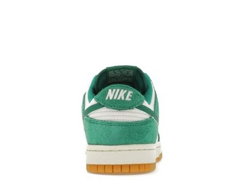 Nike Dunk SE Low Малахит Резина - Hq1519-030