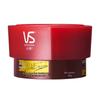 Sassoon Repair & Hydrate Protein Hair Mask