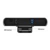 4K UHD Video Conference Camera with Built-in Microphone (CN version)