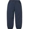 Supreme FW24 НЕДЕЛЯ14 Разминочные штаны Унисекс SUP-FW24-237