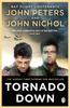 Книга Tornado Down : The Unputdownable No. 1 Sunday Times Bestseller