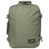 Cabin Zero Рюкзак Classic 36L ultra light