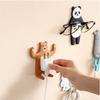 Cartoon Fashion Animal Hook