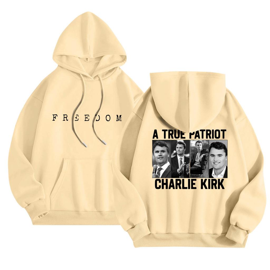 Womens Hoodies Fall Fashion Sweatshirts Printed Casual Long Sleeve Loose Sweatshirt Fall Hoodie Sweatshirt