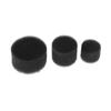 10/50pcs Durable Aquarium Cultivation Soilless Hydroponic  Flower Pots Seed Trays Nursery Sponge