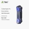 Creality CR-Scan Raptor Pro Портативный ручной 3D-сканер