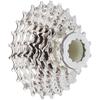 SHIMANO ROAD Cassette Sprocket CS-HG400-9 9S 11-25T ICSHG4009125 SORA