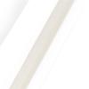Deli A4 Hot Melt Binding Covers (10-Pack) CN plug (adapter included)