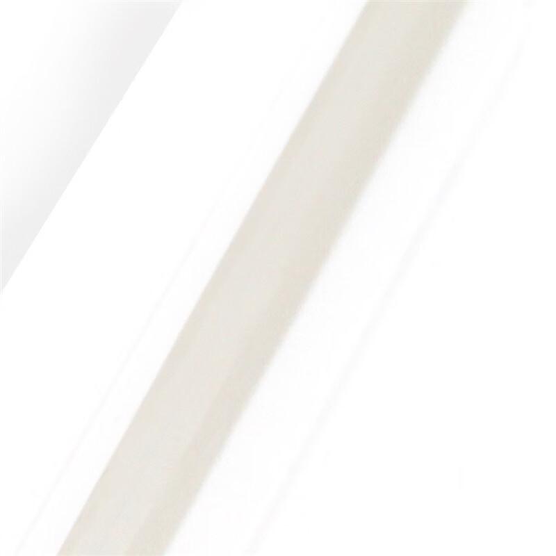 Deli A4 Hot Melt Binding Covers (10-Pack) CN plug (adapter included)