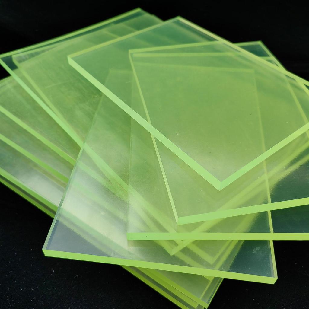 Кожаная боксерская подушка для рукоделия, резиновая бесшумная доска для резки дырокола, инструмент для штамповки, шумопоглощающая наковальня, амортизирующая подушка