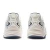 Li Ning Метеор Амортизация Скольжение Устойчивость Износ Поддержка Отскок AGCV357-2