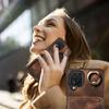 Для Samsung Galaxy A12 (4G) Кольцо-кронштейн для держателя карт, слоты, чехол для телефона
