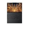 Ноутбук Lenovo ThinkPad E16 Gen 3 AI PC (Китайская версия)