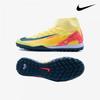 Галерея Nike Superfly 10 Academy Km Futsal Shoe Fq8333 800