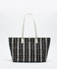 Bmyside First Queen Bag (White)