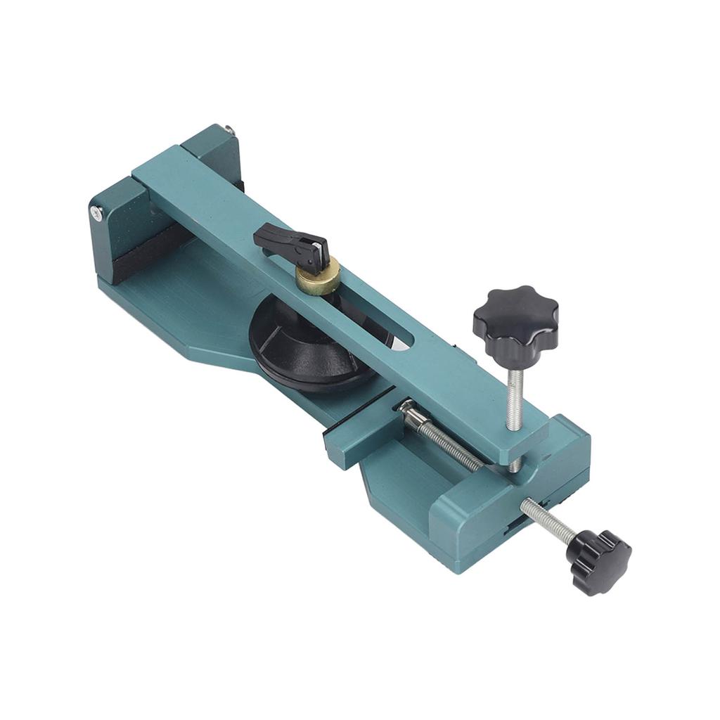 Разделитель ЖК-дисплея с присоской, нагревательный элемент, бесплатное приспособление для отделения экрана телефона, инструмент для снятия задней крышки