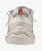 Mizuno [Mizuno X Goopimade] Wave Mujin Tl - Nimbus Cloud:Белоснежка:Музыка ветра / D1Gd252301