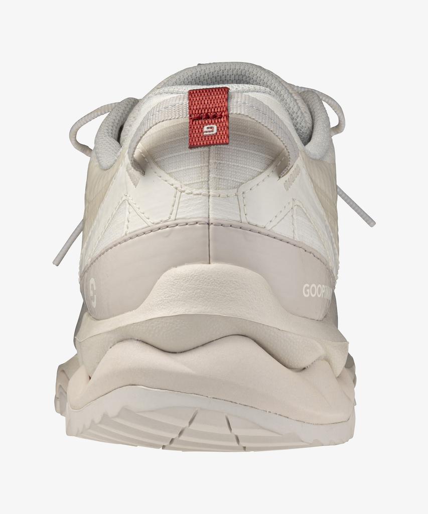 Mizuno [Mizuno X Goopimade] Wave Mujin Tl - Nimbus Cloud:Белоснежка:Музыка ветра / D1Gd252301