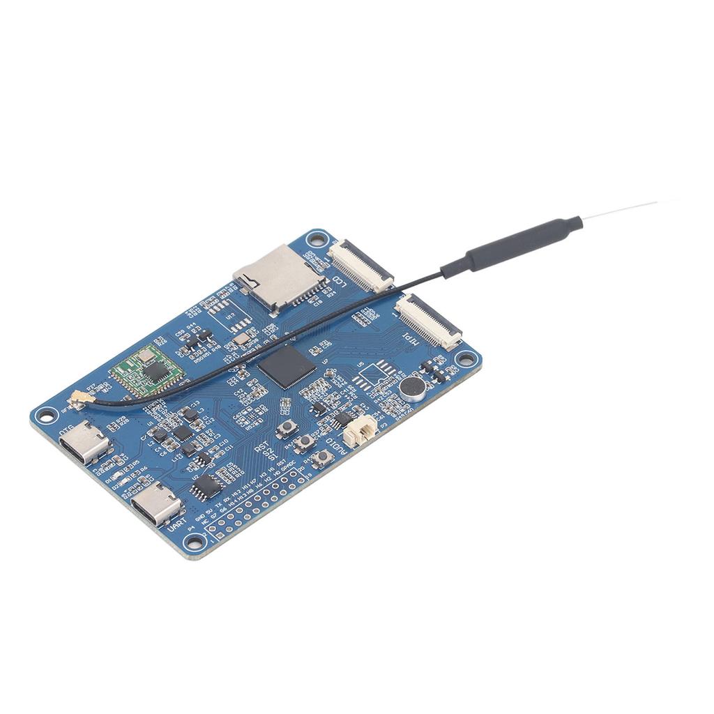 Модуль разработки CAM Board Vision AI Single ARM для электронного компонента Allwinner V831