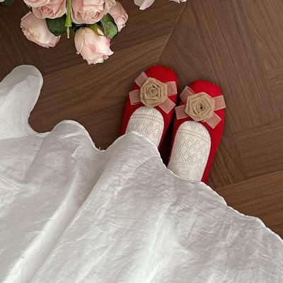 Женская обувь – Балетки