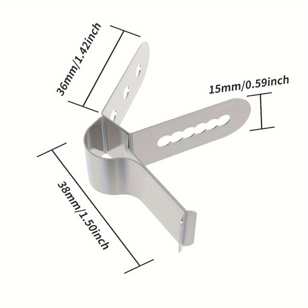 Термометр для кондитерских изделий/сахара/конфет, кулинарная кухня, цифровой термометр для барбекю, мясной торт, молочный термометр, инструмент