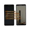 Полный комплект ЖК-экрана и тачскрина для Ulefone Armor X3/Armor X5/X5 Pro/ Armor X9/X9 Pro/ Armor X10/X10 Pro/ Armor X11/X11 Pro