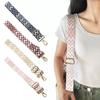 Fashion Handbag Strap Adjusted Portable Replacement