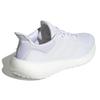 Adidas PureBoost 22 'White Reflective' Sneakers GW8591
