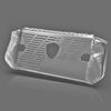 Ударопрочный TPU Чехол-Защита Корпус Для Ручной Игровой Системы Claw Обеспечивает Ударопрочность Оптимальное Теплорассеивание
