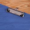 Document Folder A4 Writing Clipboard File Folder Board Clamp  File Storage