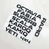 swpzb8 Glossy Black Letters ABS Car Emblem for SUPERB OCTAVIA FABIA KAMIQ KAROQ KODIAQ RAPID YETI 4x4 Trunk Nameplate Logo Sticker
