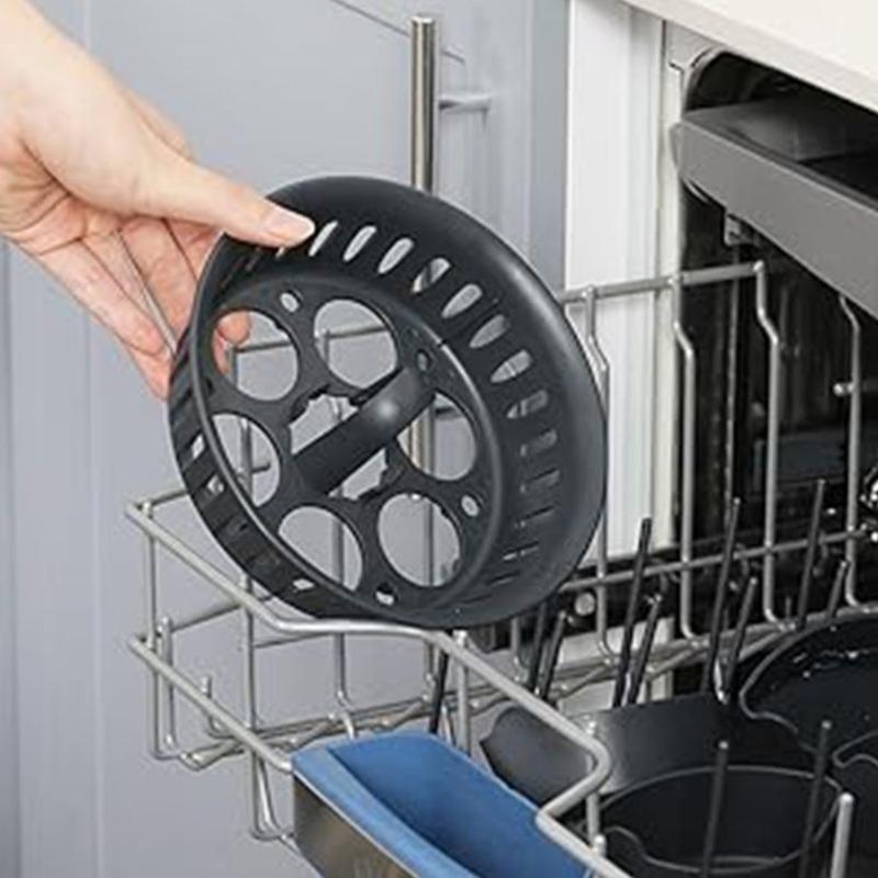 D0AB для Thermomix TM6 TM31 Яйца Стойки Горшки Лотки Яйца Пашотницы Кухонные Гаджеты