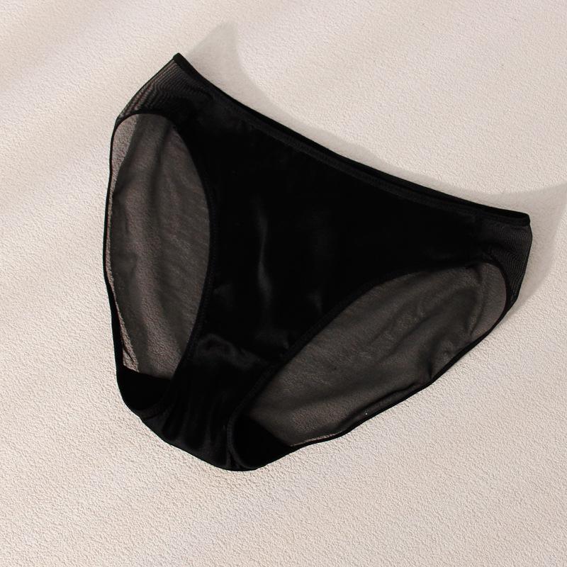 Премиальный французский бюстгальтер из атласного шелка — глянцевый, без косточек, тонкая чашечка, высококачественный шелк Mulberry