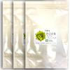 [Ise Tea] Kita Seicha Kabusecha Tea Bags, 5g, 50 Tea Bags, Mie Prefecture Green Tea, Sencha, Japanese Tea, Gift, Premium Tea, Tea Bags, Green Tea,